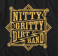 Nitty Gritty Dirt Band